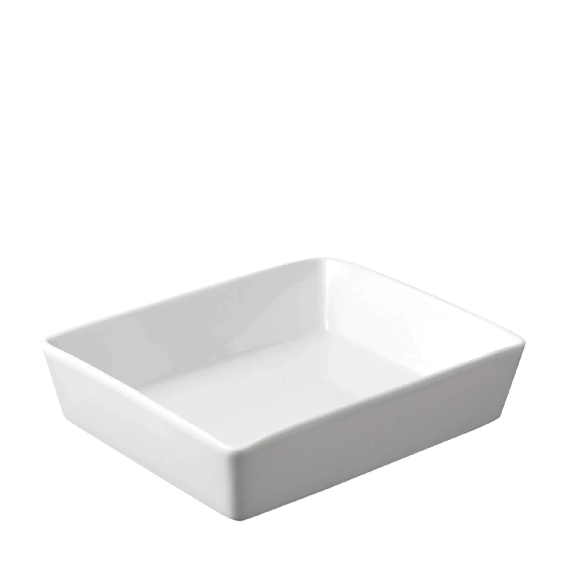 Aida Stel-Aroma fad 24x17x6 cm