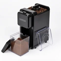 G3 Ferrari Køkkenmaskiner-Aroma kaffekværn