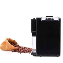 G3 Ferrari Køkkenmaskiner-Aroma kaffekværn