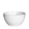 Aida Stel-Aroma skål Ø20 cm