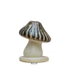 Sinnerup Vaser-Arti Fungi Vase H7 cm