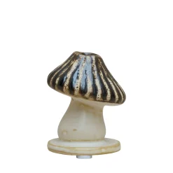 Sinnerup Vaser-Arti Fungi Vase H7 cm