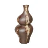 Sinnerup Vaser-Arti Vase 29 cm.