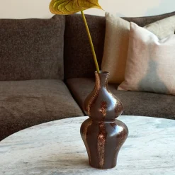 Sinnerup Vaser-Arti Vase 29 cm.