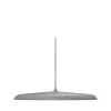 Design For the People Lamper & Belysning-Artist 40 pendel grå