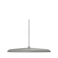 Design For the People Lamper & Belysning-Artist 40 pendel grå
