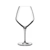 Luigi Bormioli Tilbud|Bar & Vin-Atelier Barolo 80 cl 2 stk.
