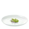 Aida Stel-Atelier frokosttallerken Ø22 cm super hvid