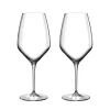Luigi Bormioli Tilbud|Bar & Vin-Atelier riesling 44 cl 2 stk
