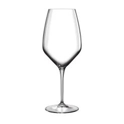 Luigi Bormioli Tilbud|Bar & Vin-Atelier riesling 44 cl 2 stk