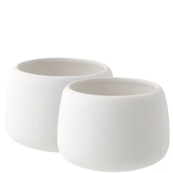Créton Maison Urtepotter-Aura urtepotte 2 stk.