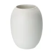 Créton Maison Vaser-Aura vase
