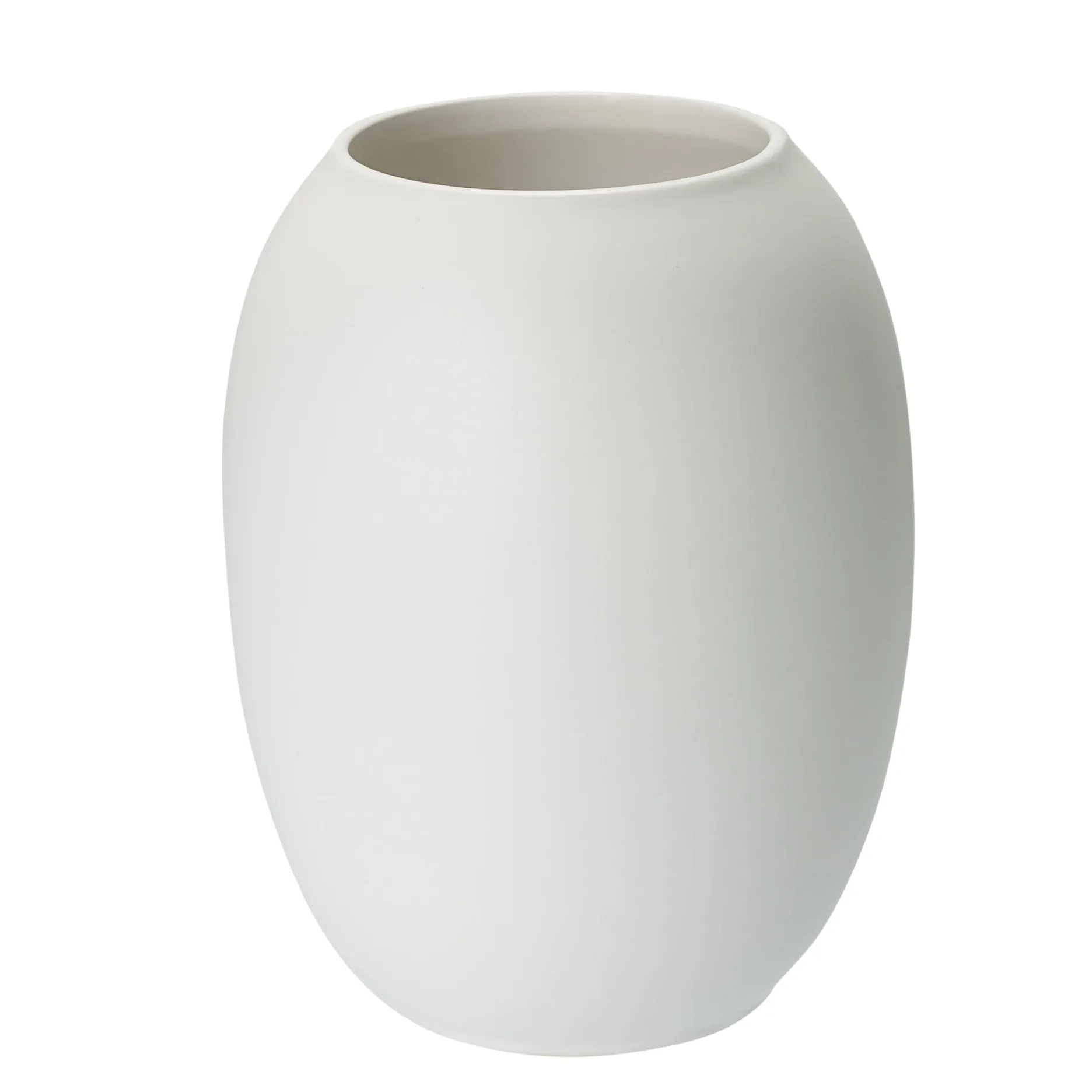 Créton Maison Vaser-Aura vase