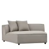 Furniture by Sinnerup Modulsofaer|3 Pers. Sofaer-Austin modul A