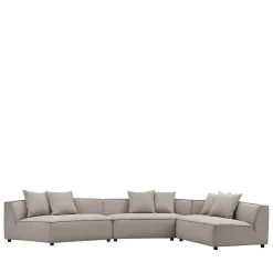 Furniture by Sinnerup Modulsofaer|3 Pers. Sofaer-Austin modul A