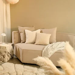 Furniture by Sinnerup Modulsofaer|3 Pers. Sofaer-Austin modul A