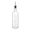 Luigi Bormioli Bar & Vin-Authentica flaske m/skænkeprop 50 cl