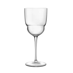 Luigi Bormioli Tilbud-Backdoor '20s Barracuda cocktailglas 6 stk
