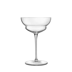 Luigi Bormioli Tilbud|Glas-Backdoor '20s Hemingway cocktailglas 6 stk