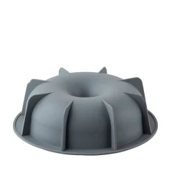 Sinnerup Bageartikler-Bakery gitter silikoneform