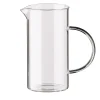 Sinnerup Kander-Barista Kande
