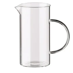Sinnerup Kander-Barista Kande