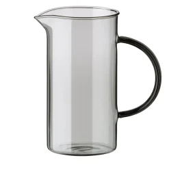 Sinnerup Kander-Barista Kande