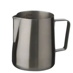 Sinnerup Tilbud|Kander-Barista mælkekande