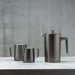 Sinnerup Tilbud|Kander-Barista mælkekande