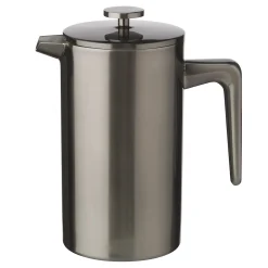 Sinnerup Kander-Barista stempelkande