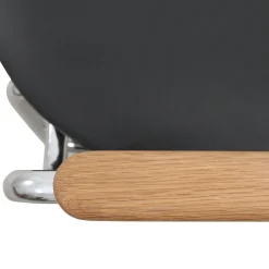Furniture by Sinnerup Loungestole|Gyngestole-Bau gyngestol