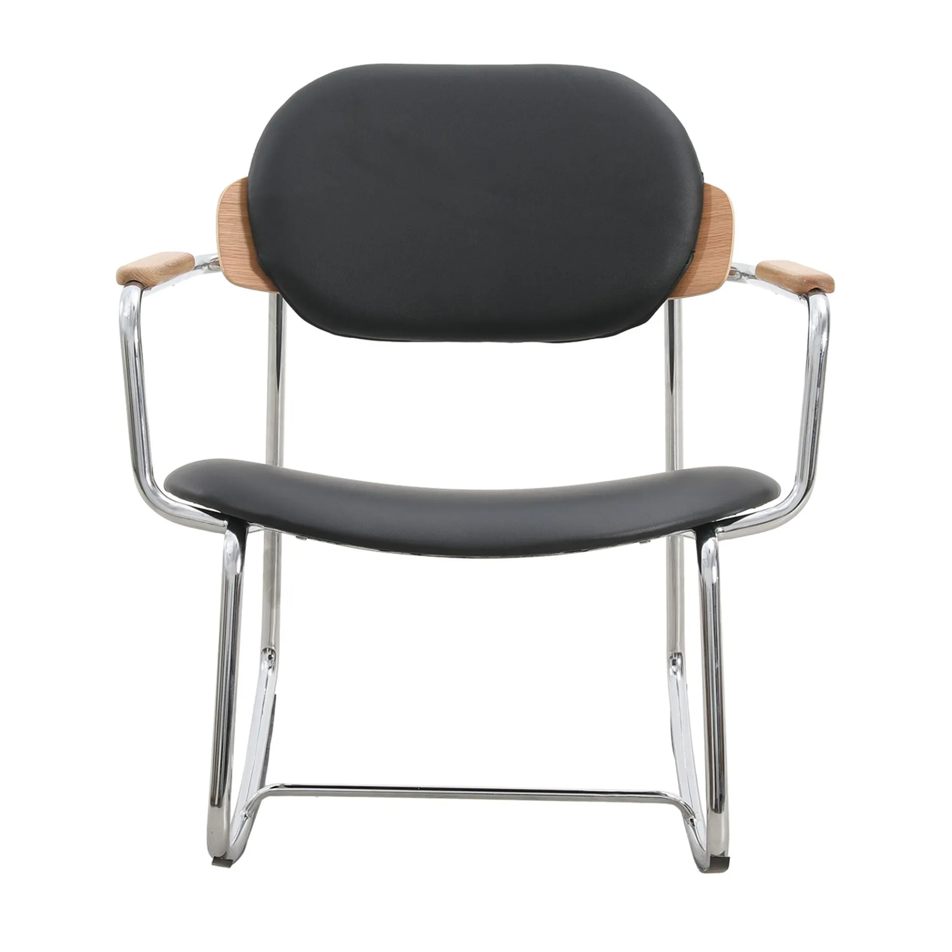 Furniture by Sinnerup Loungestole|Gyngestole-Bau gyngestol