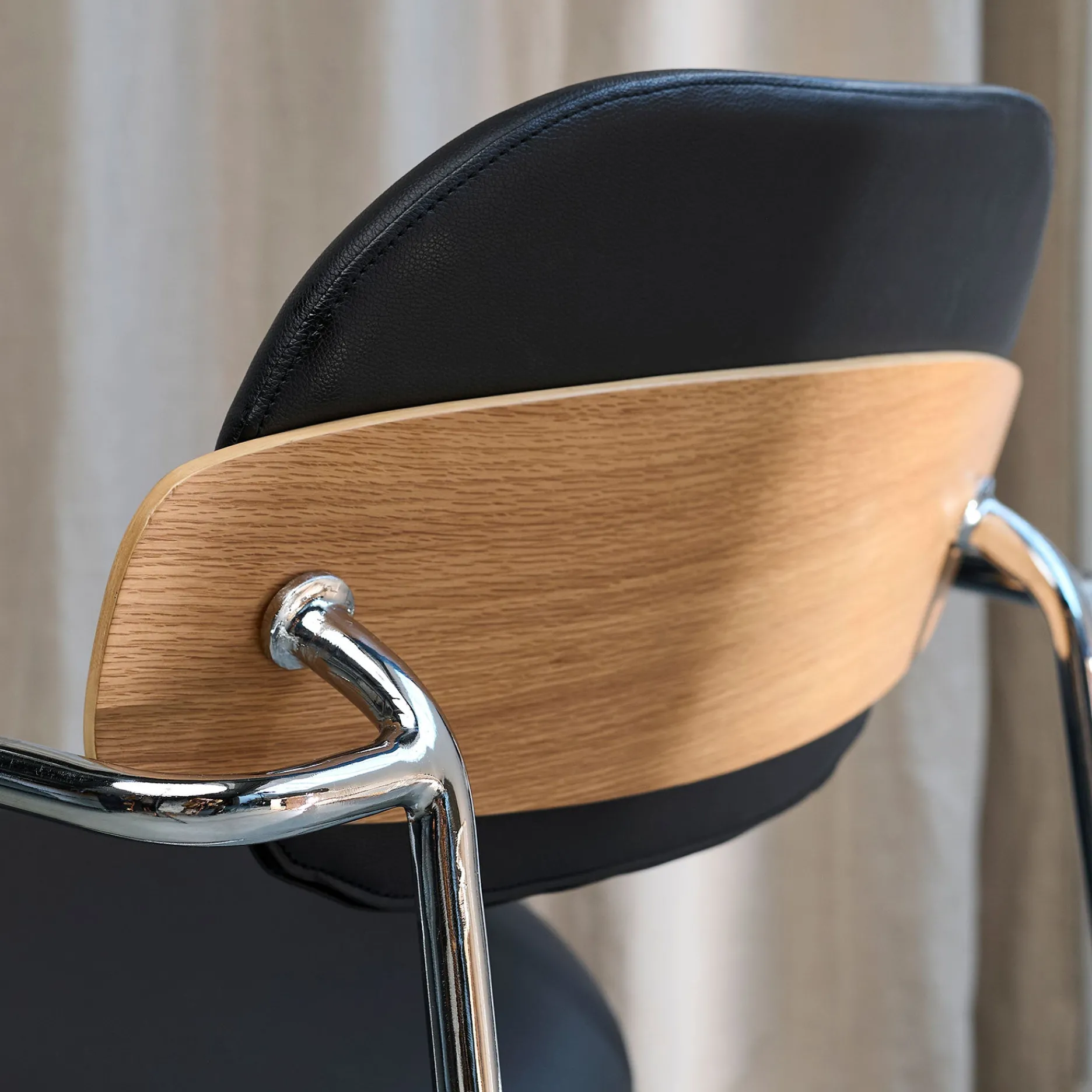 Furniture by Sinnerup Loungestole|Gyngestole-Bau gyngestol