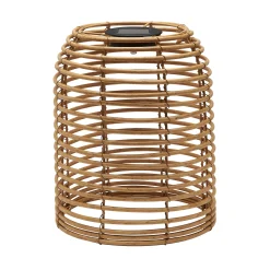 Sinnerup Lanterner|Bordlamper-Beehive solcellelampe H31 cm