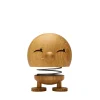 Hoptimist Figurer|Figurer-Bimble mellem eg