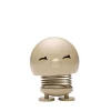 Hoptimist Figurer|Figurer-Bimble mellem latte