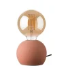 Sinnerup Bordlamper|Lamper & Belysning-Bobble Lampe