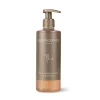 Home By Ilse Jacobsen Wellness-Body Shampoo havtorn/rosmarin