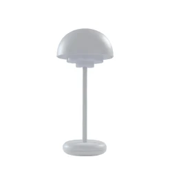 Sinnerup Led Lamper|Bordlamper-Bonnet II LED bordlampe