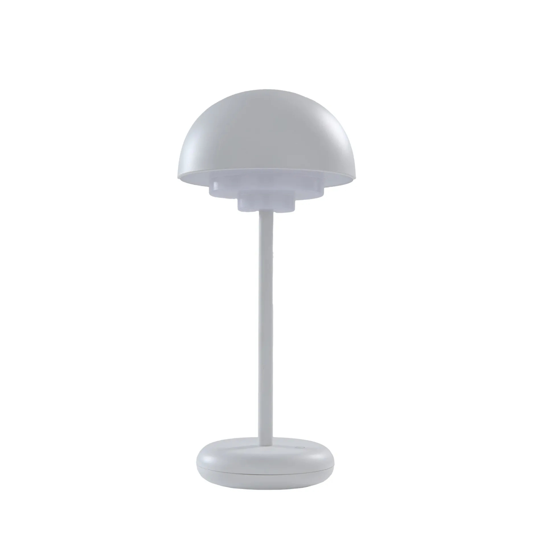 Sinnerup Led Lamper|Bordlamper-Bonnet II LED bordlampe