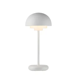 Sinnerup Led Lamper|Bordlamper-Bonnet II LED bordlampe