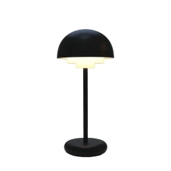 Sinnerup Led Lamper|Bordlamper-Bonnet II LED bordlampe