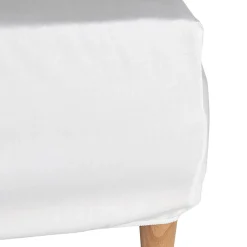 Sinnerup Lagner-Boxlagen H30 cm