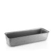 Eva Trio Bageartikler-Brød/kageform 30x10 cm