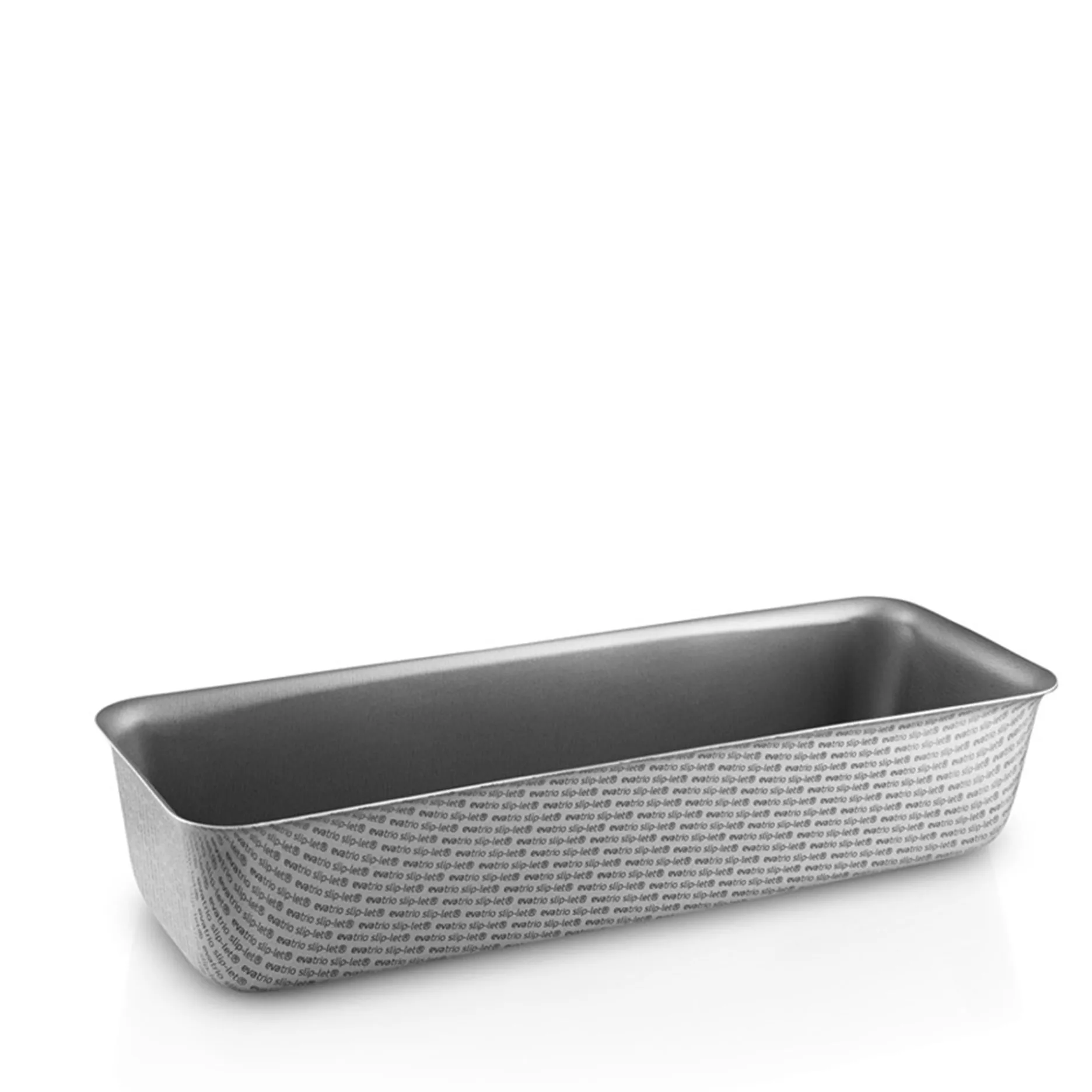 Eva Trio Bageartikler-Brød/kageform 30x10 cm