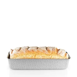Eva Trio Bageartikler-Brød/kageform 30x10 cm