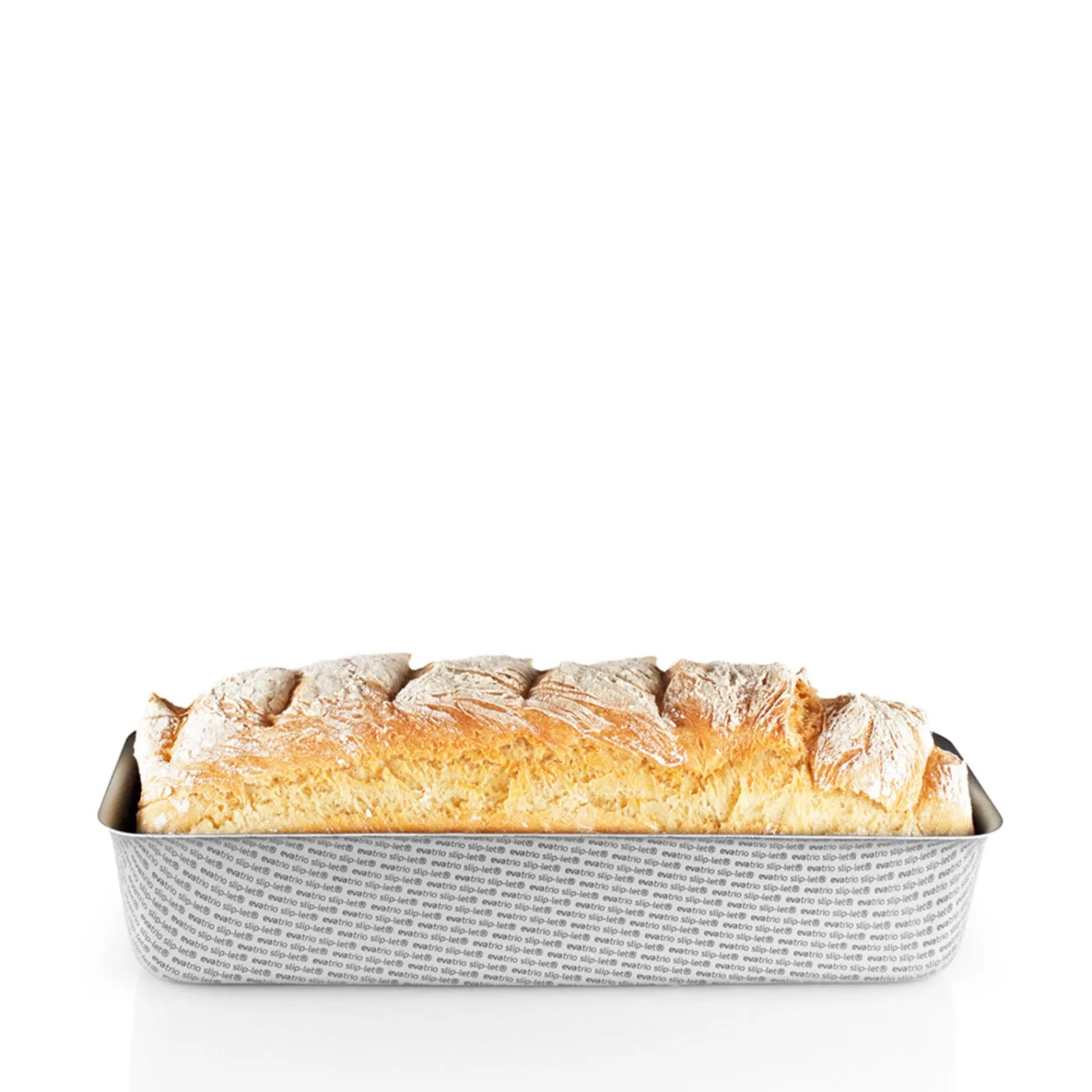 Eva Trio Bageartikler-Brød/kageform 30x10 cm