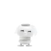 Hoptimist Figurer|Figurer-Brud