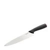 Scanpan Knive-Brund kokkekniv 20 cm