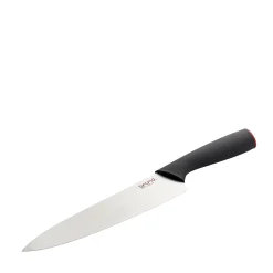 Scanpan Knive-Brund kokkekniv 20 cm